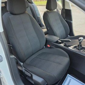Peugeot 308 1.6HDI  - 7650 € / 14962.10 лв. - 27508640 14