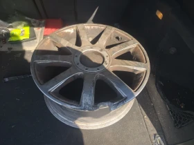 Audi A4 2.0 d - 2999 € / 5865.53 лв. - 80643837 14