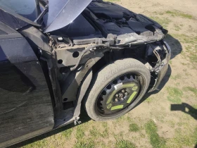 Audi A4 2.0 d - 2999 € / 5865.53 лв. - 80643837 13