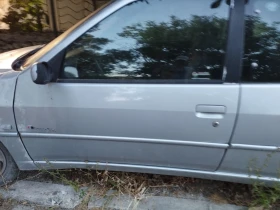 Peugeot 306 undefined | Auto.bg — изображение 5