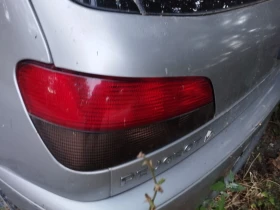 Peugeot 306 undefined | Auto.bg — изображение 3