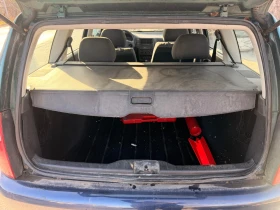 VW Polo - 650 € / 1271.29 лв. - 23545086 7