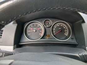 Opel Astra - 2400 € / 4693.99 лв. - 43023435 5
