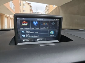 Honda Accord Седан | Auto.bg — изображение 12