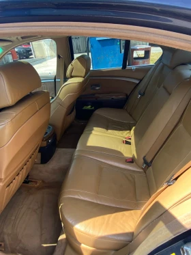 BMW 745 745i - 2450 € / 4791.78 лв. - 97674661 7