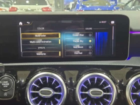 Mercedes-Benz A 250 * A250 SPORT PKG 4MATIC HATCH 19 Black Alloys NO A - 22150 € / 43321.63 лв. - 91603057 10