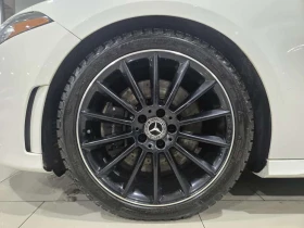 Mercedes-Benz A 250 * A250 SPORT PKG 4MATIC HATCH 19 Black Alloys NO A - 22150 € / 43321.63 лв. - 91603057 6