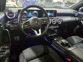 Mercedes-Benz A 250 * A250 SPORT PKG 4MATIC HATCH 19 Black Alloys NO A - 22150 € / 43321.63 лв. - 91603057 7