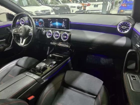 Mercedes-Benz A 250 * A250 SPORT PKG 4MATIC HATCH 19 Black Alloys NO A - 22150 € / 43321.63 лв. - 91603057 12