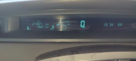 Renault Grand scenic | Mobile.bg � ����� ������ 11