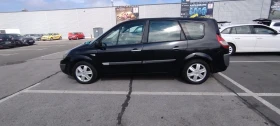 Renault Grand scenic | Mobile.bg � ����� ������ 4