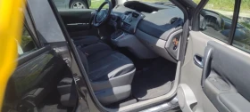 Renault Grand scenic | Mobile.bg � ����� ������ 9