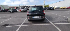 Renault Grand scenic | Mobile.bg � ����� ������ 3
