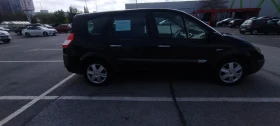 Renault Grand scenic | Mobile.bg � ����� ������ 2