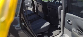 Renault Grand scenic | Mobile.bg � ����� ������ 8
