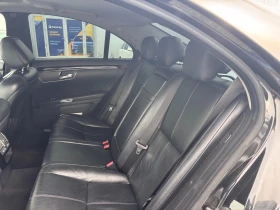 Mercedes-Benz C 350 3.5 ���\������ | Mobile.bg � ����� ������ 10