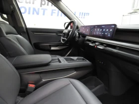 Kia EV9 7������ * Land* AWD* Meridian* V2L* 360* ���.����� | Mobile.bg � ����� ������ 4