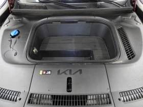 Kia EV9 7������ * Land* AWD* Meridian* V2L* 360* ���.����� | Mobile.bg � ����� ������ 13