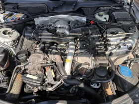 Mercedes-Benz S 320 - 5800 € / 11343.81 лв. - 17166074 7