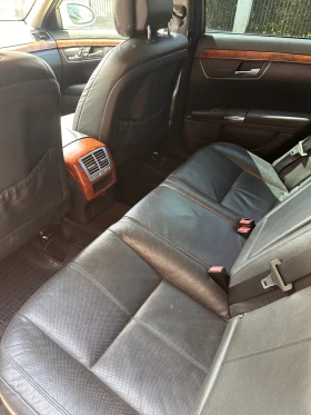 Mercedes-Benz S 320 - 5800 € / 11343.81 лв. - 17166074 9