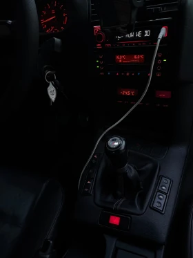 BMW 320 Bmw 320i m52b20 - 4300 € / 8410.07 лв. - 42553333 12