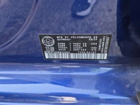 VW Golf * R * ����� * CARFAX * ����� �� �����������  | Mobile.bg � ����� ������ 14
