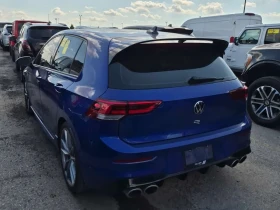 VW Golf * R * ����� * CARFAX * ����� �� �����������  | Mobile.bg � ����� ������ 4