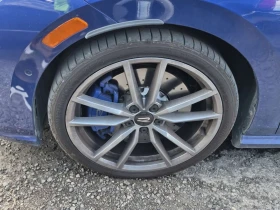 VW Golf * R * ����� * CARFAX * ����� �� �����������  | Mobile.bg � ����� ������ 6