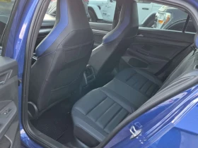 VW Golf * R * ����� * CARFAX * ����� �� �����������  | Mobile.bg � ����� ������ 11