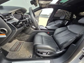Audi A8 (D5) 55 Tfsi Quattro Lwb | Auto.bg — изображение 9