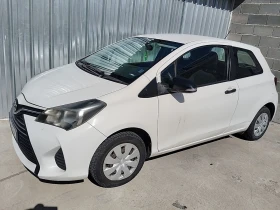 Toyota Yaris | Mobile.bg � ����� ������ 2