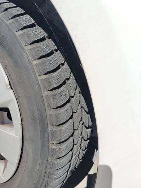 Toyota Yaris | Mobile.bg � ����� ������ 12