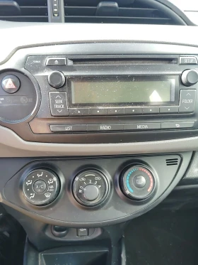 Toyota Yaris | Mobile.bg � ����� ������ 9