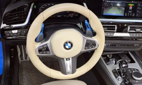 BMW Z4 �40i* HARMON* KARDON* CARBON* PACK* �������* ����� | Mobile.bg � ����� ������ 9