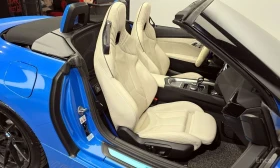 BMW Z4 �40i* HARMON* KARDON* CARBON* PACK* �������* ����� | Mobile.bg � ����� ������ 15
