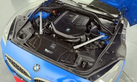 BMW Z4 �40i* HARMON* KARDON* CARBON* PACK* �������* ����� | Mobile.bg � ����� ������ 16