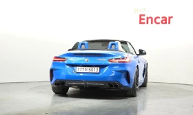 BMW Z4 �40i* HARMON* KARDON* CARBON* PACK* �������* ����� | Mobile.bg � ����� ������ 4