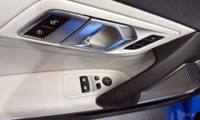 BMW Z4 �40i* HARMON* KARDON* CARBON* PACK* �������* ����� | Mobile.bg � ����� ������ 7