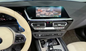 BMW Z4 �40i* HARMON* KARDON* CARBON* PACK* �������* ����� | Mobile.bg � ����� ������ 10
