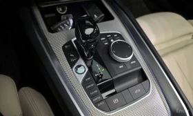 BMW Z4 �40i* HARMON* KARDON* CARBON* PACK* �������* ����� | Mobile.bg � ����� ������ 12