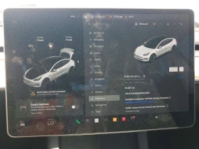 Tesla Model 3 | Mobile.bg � ����� ������ 9