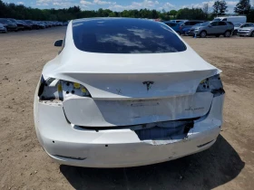 Tesla Model 3 | Mobile.bg � ����� ������ 6