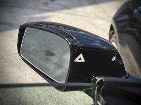 BMW 440 xDrive* M PACK* �����* HARMAN KARDON* CARPLAY | Mobile.bg � ����� ������ 13