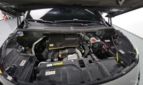 Peugeot 3008 * 1.6 BlueHDi GT Line * ���� �� �� | Mobile.bg � ����� ������ 17