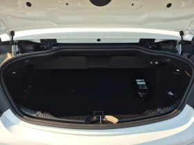 Mercedes-Benz C 43 AMG CARFAX/�������/�����/�����/ | Mobile.bg � ����� ������ 14