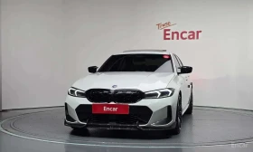 BMW 340 /�������/���������/360 ������ | Mobile.bg � ����� ������ 3