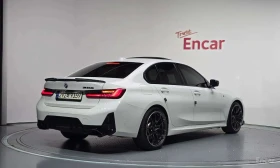 BMW 340 /�������/���������/360 ������ | Mobile.bg � ����� ������ 2
