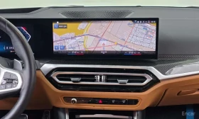 BMW 340 /�������/���������/360 ������ | Mobile.bg � ����� ������ 12