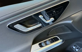 Mercedes-Benz E 300 e / 4-MATIC / AVANRGARDE / 360 / DISTRONIC / MBUX  - 48980 € - 98971322 8