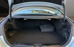 Mercedes-Benz E 300 e / 4-MATIC / AVANRGARDE / 360 / DISTRONIC / MBUX  - 48980 € - 98971322 14